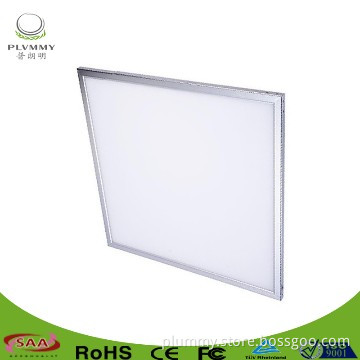 2013 HOT!!! magnetic led panel light